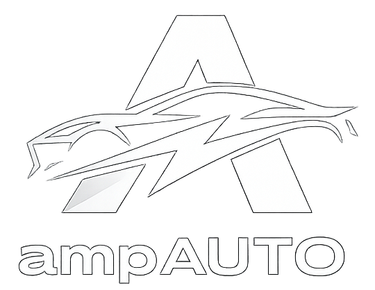 AmpAuto